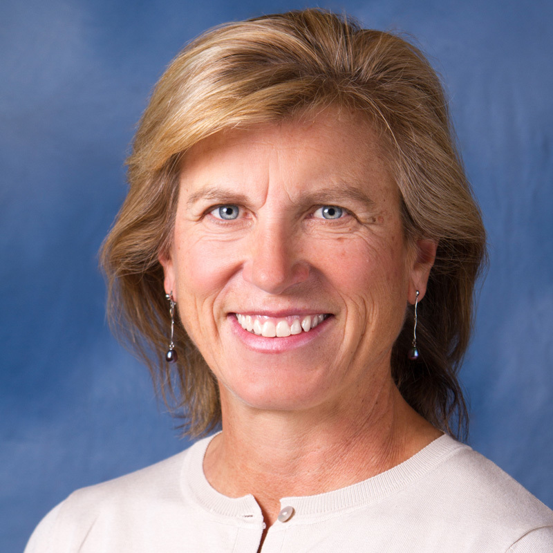 Patricia Hardenbergh